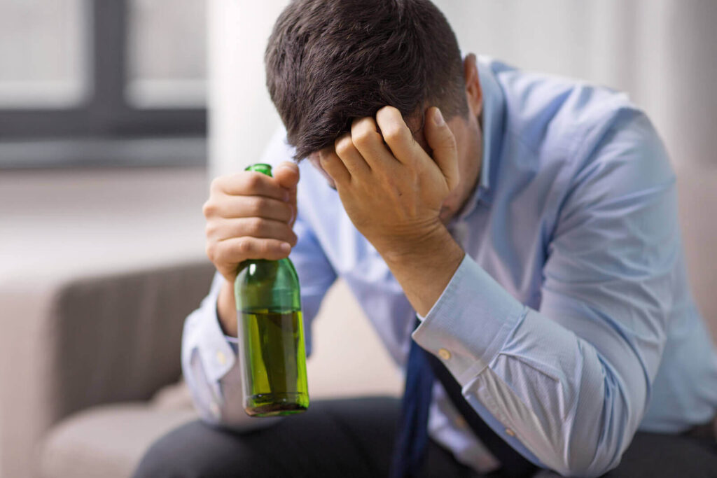 alcoholism-alcohol-addiction