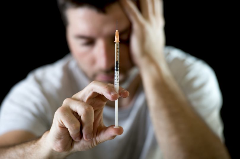 heroin-addiction-treatment-near-me