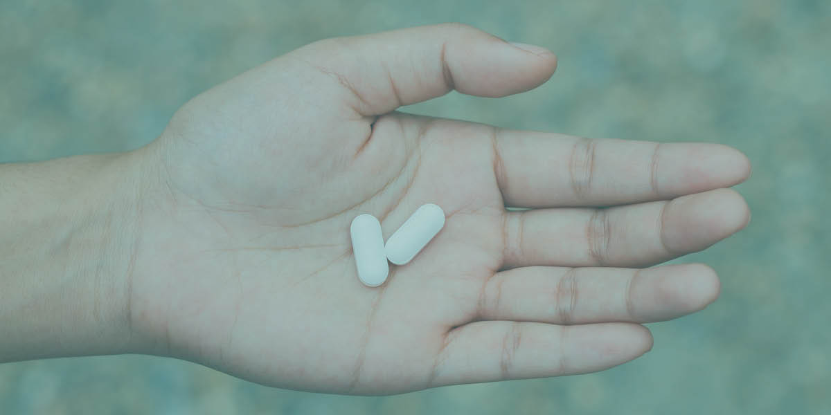 Benzodiazepines Addiction ​Treatment