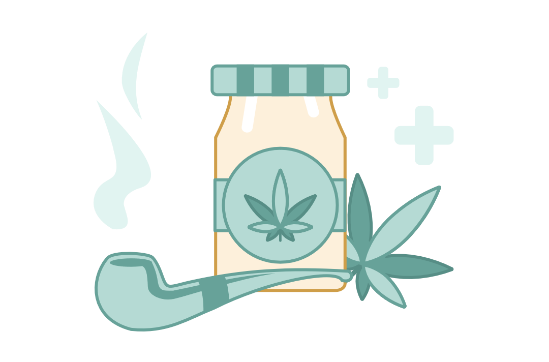 marijuana-addiction-treatment