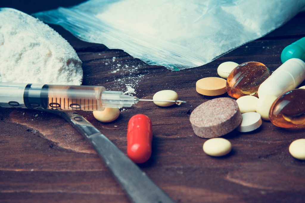 what-is-polysubstance-abuse