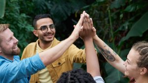 aftercare programs for substance use