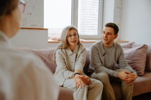 Should I Go to Outpatient Treatment?