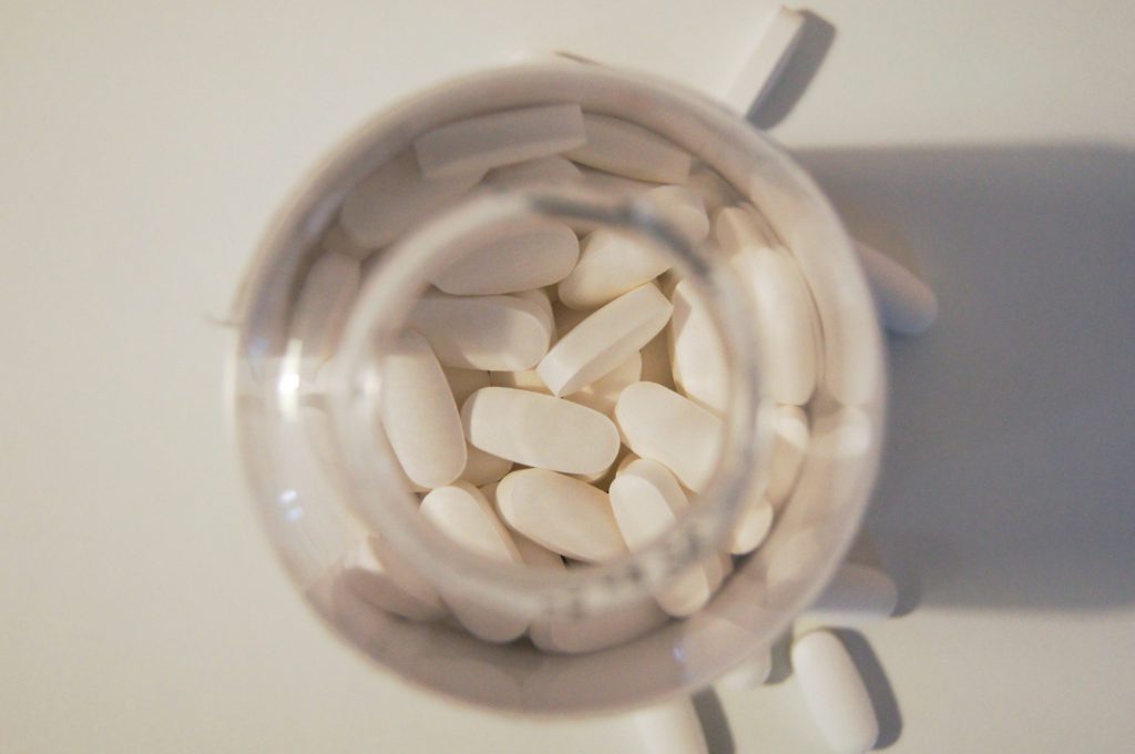 What Are the Signs of an Overdose