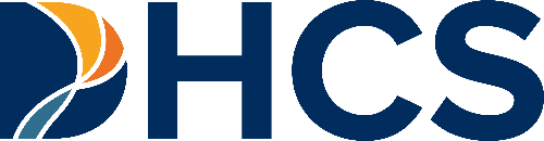 DEPARTMENT OF HEALTH CARE SERVICES DHCS Logo