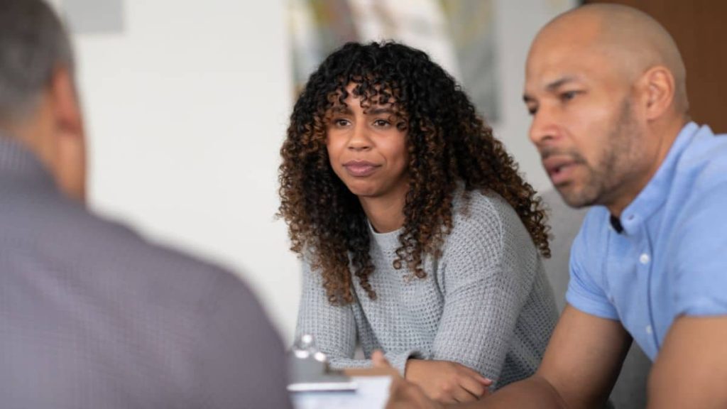 How to Know If Outpatient Rehab Is Right for You