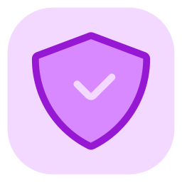 003 shield