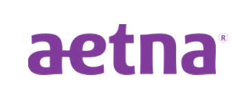 aetna