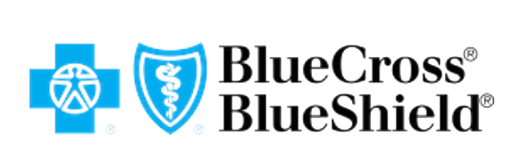 blue cross