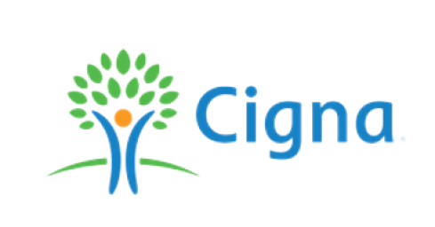 cigna