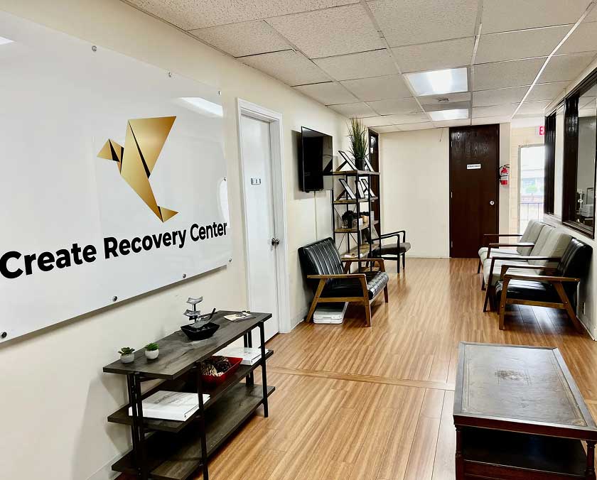 crate recovery gallery 1