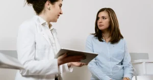 rehab for pregnant women