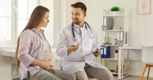 Methadone During Pregnancy