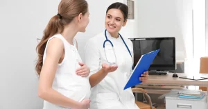 suboxone while pregnant