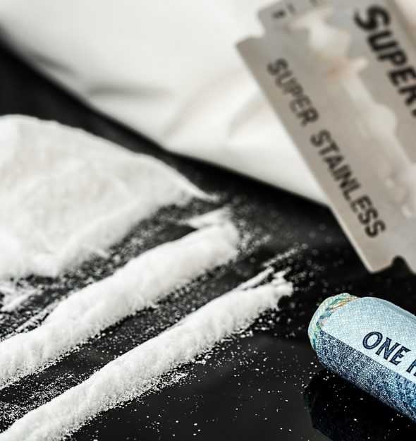 Cocaine-addiction-outpatient-treatment