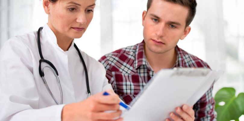 Psychiatric-Assessments-1100×733 Psychiatric-Assessments-1100x733