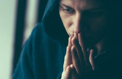 Risks of Benzodiazepine Addiction​