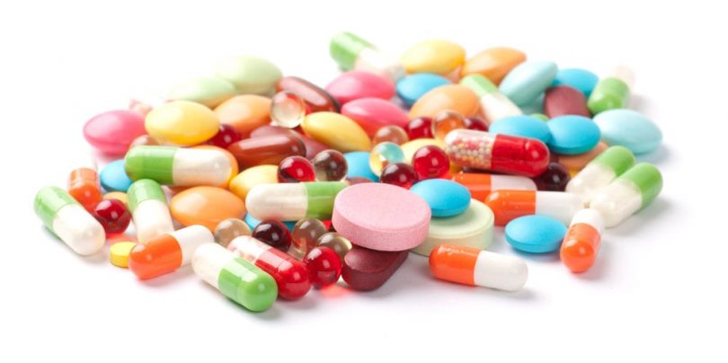 are-prescription-medications-safer-than-street-drugs