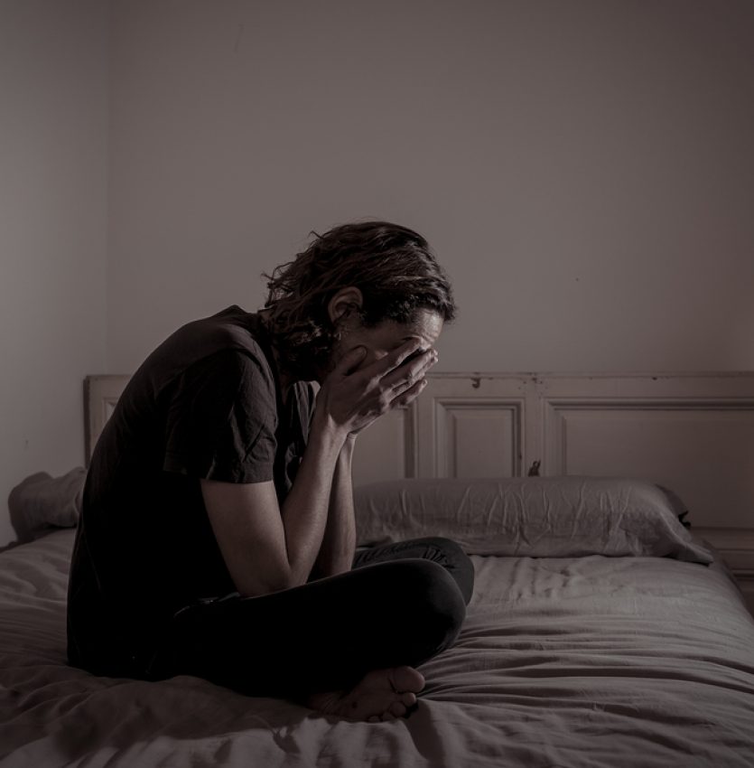 prescription_opioids_addiction