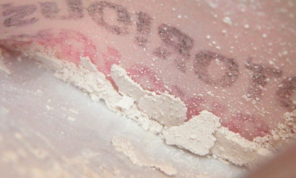 china-white-heroin-addiction china-white-heroin-addiction