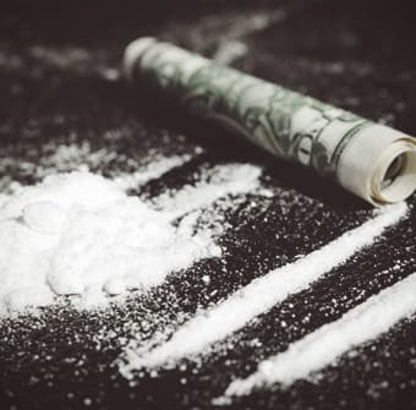 cocaine-addiction-partial-hospitalization