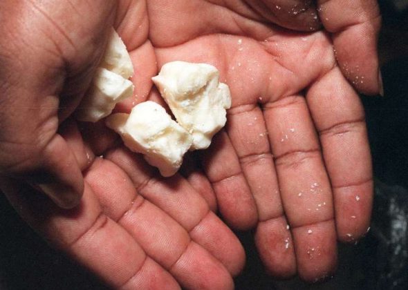 crack-cocaine-addiction-treatment crack-cocaine-addiction-treatment