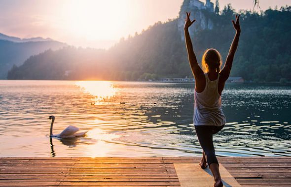 create-recovery-center-spiritual-guidance