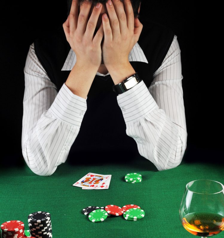 gambling-addiction-los-angeles-treatment