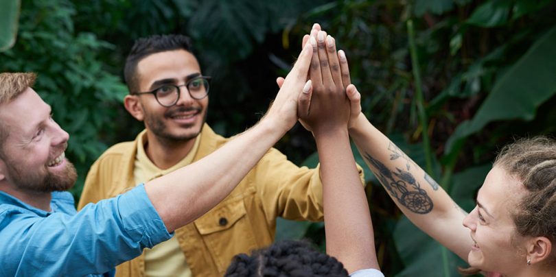 aftercare programs for substance use