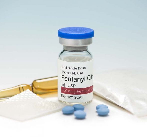 outpatient-rehab-fentanyl-addiction