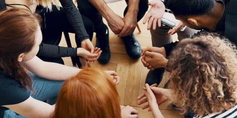 outpatient treatment outpatient treatment