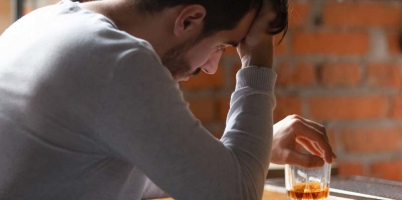 The Difference Between Dependence and Addiction