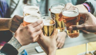 why-do-young-adults-binge-drink