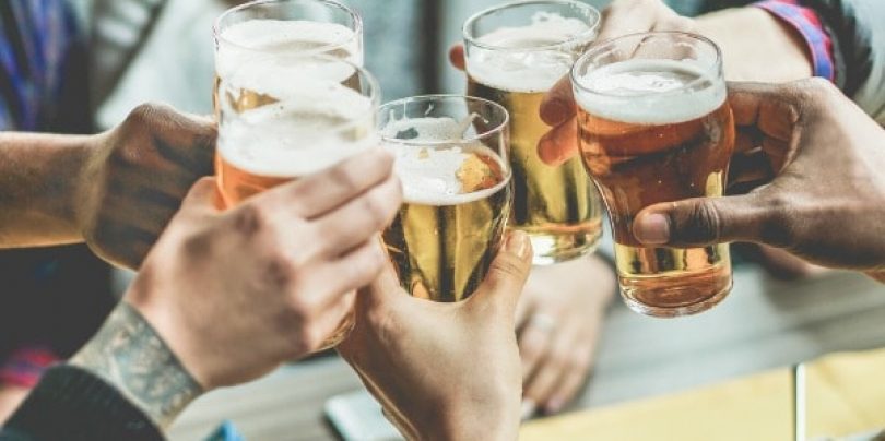 why-do-young-adults-binge-drink